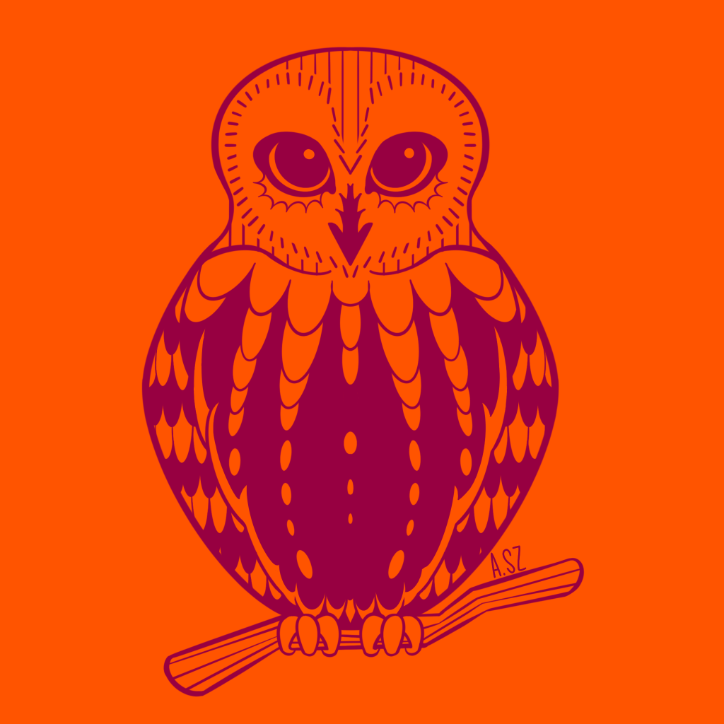graphic illustration