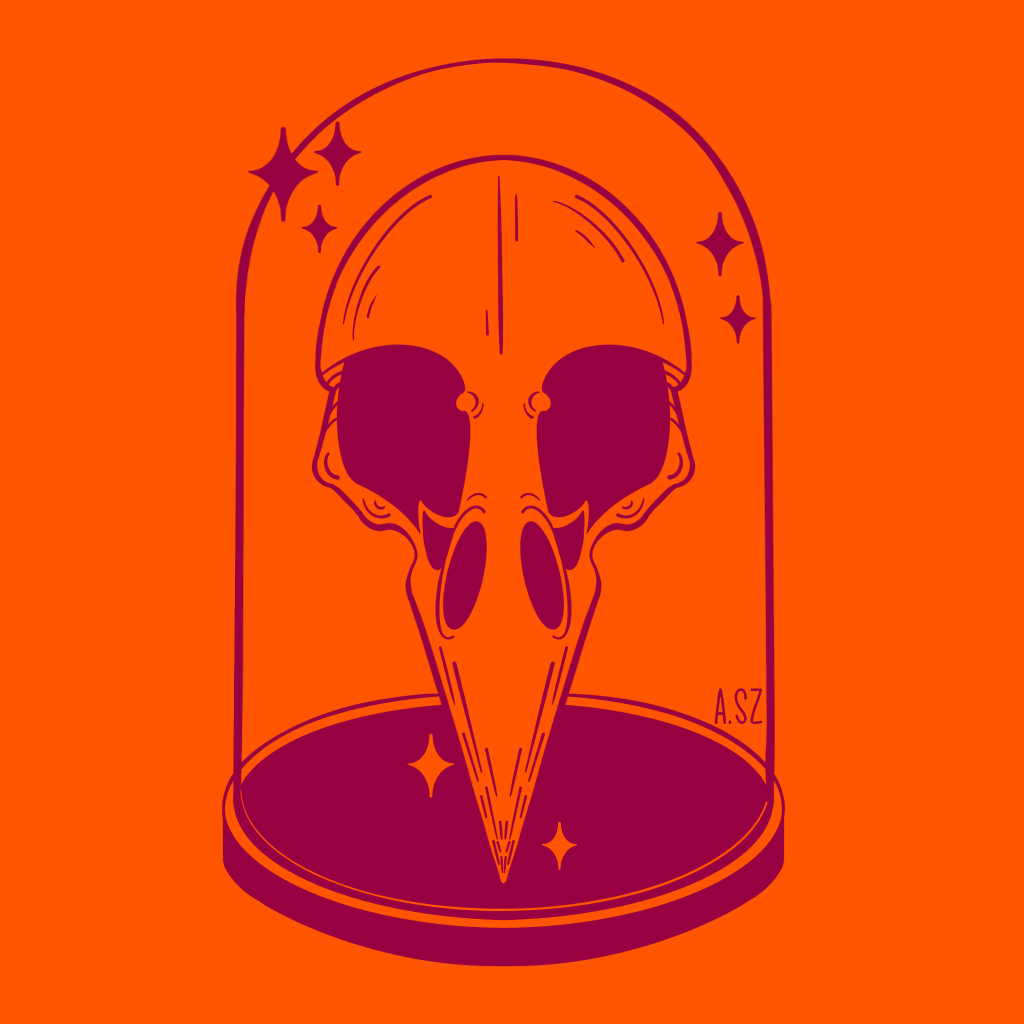 graphic illustration