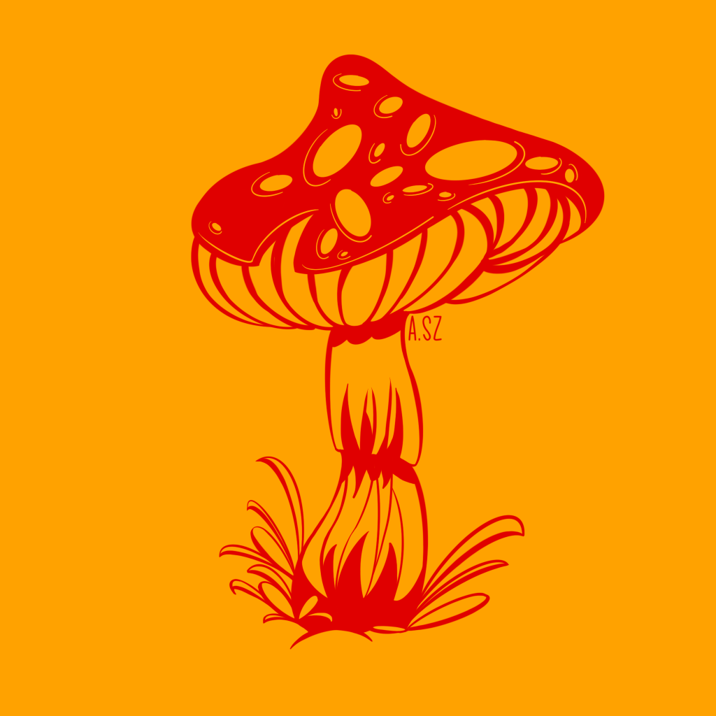 graphic illustration