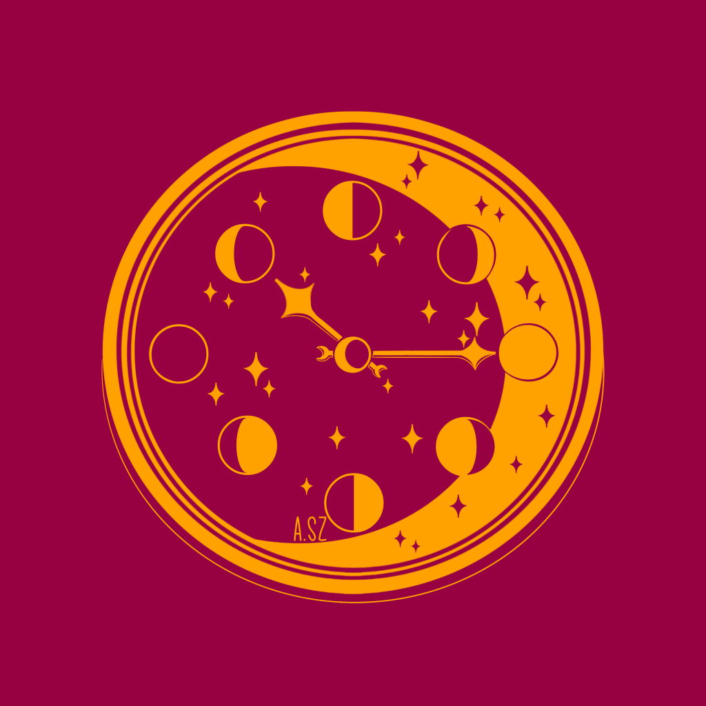 graphic illustration
